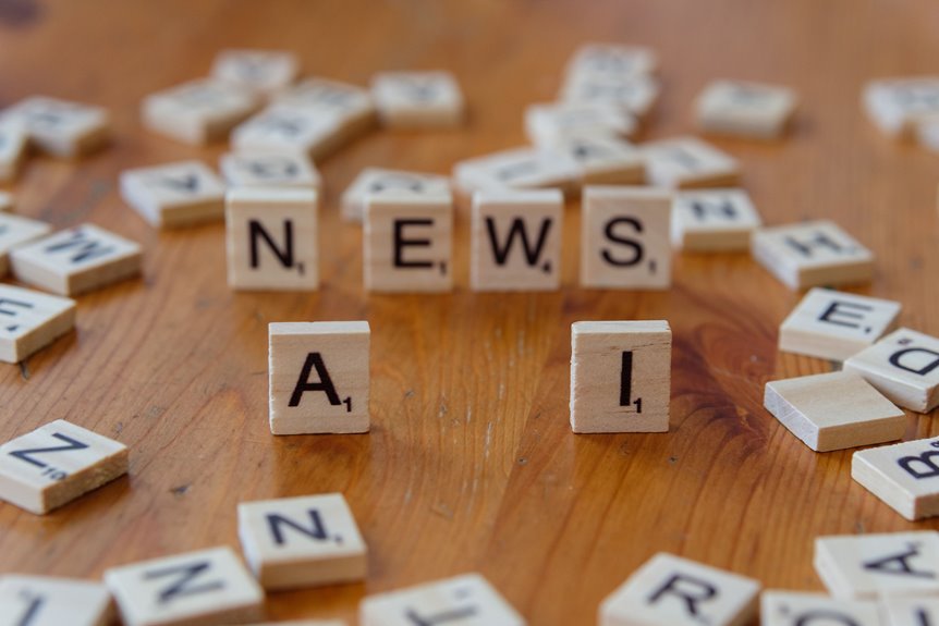 droven io ai news trends