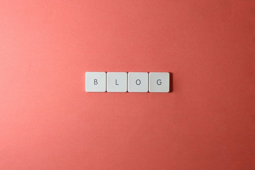 droven io technology blog trends