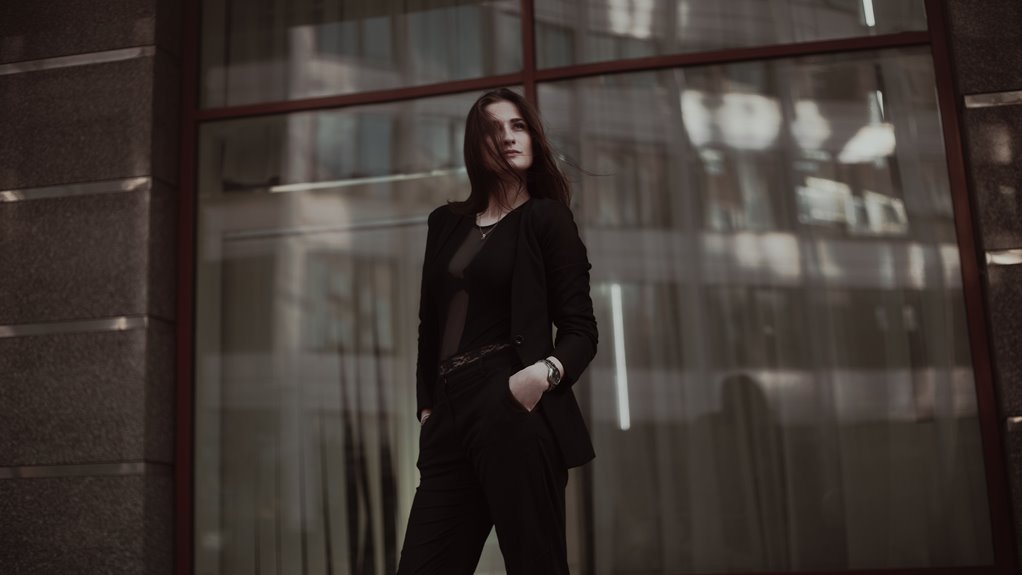 elisha wilson biography and career