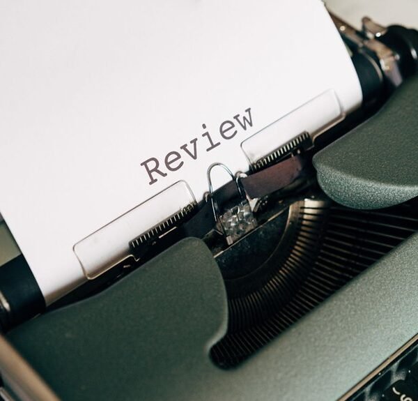 a practical review difficulties