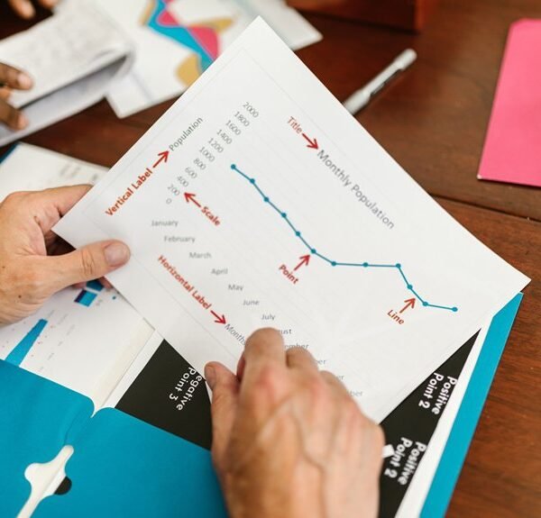 a straightforward issue management plan