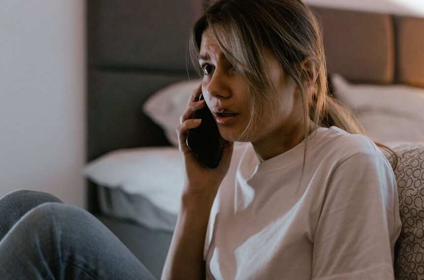common concerns and resolutions for 513 707 6997