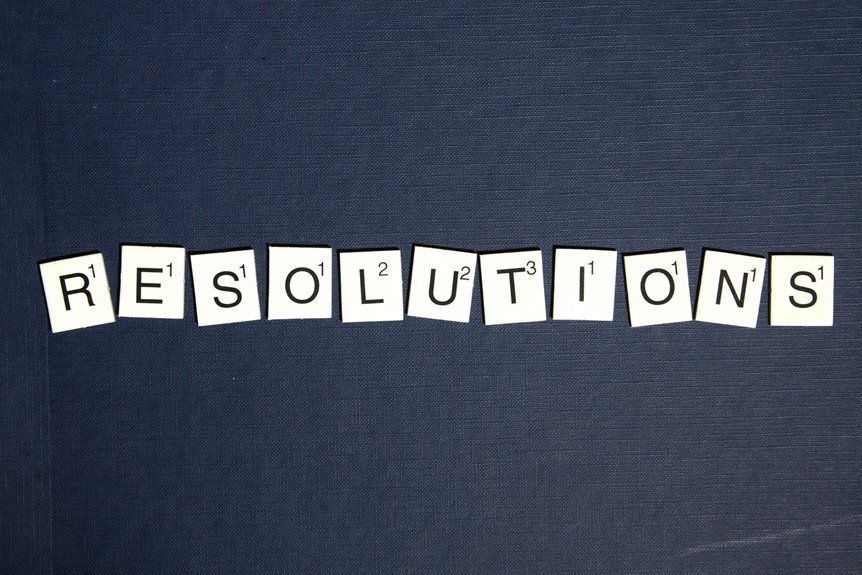 common concerns and resolutions for 8014388430