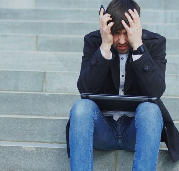 helpful troubleshooting for 7328256819 difficulties