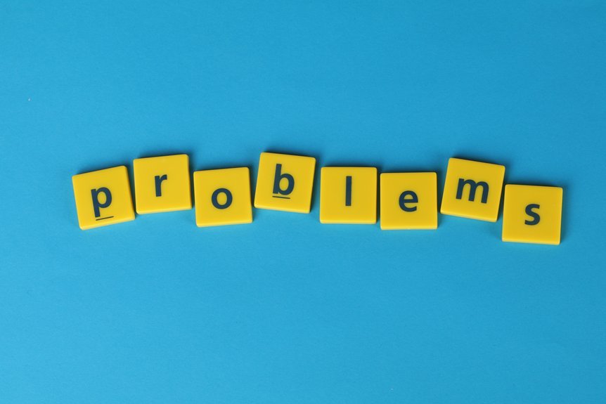 persistent everyday issues with 8014388316