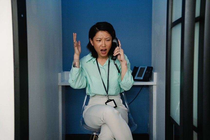 phone number issues troubleshooting steps