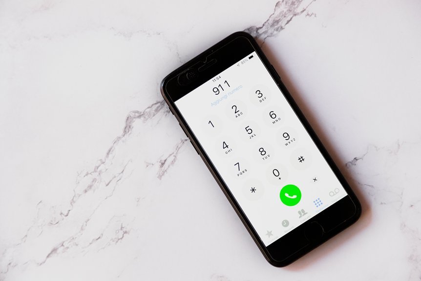 practical solutions for troubleshooting numbers