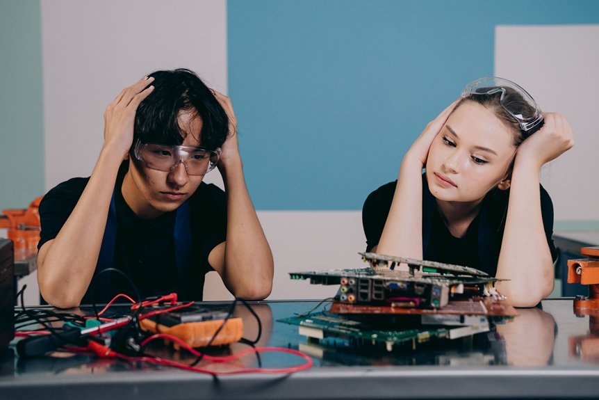 practical troubleshooting with 6142125288