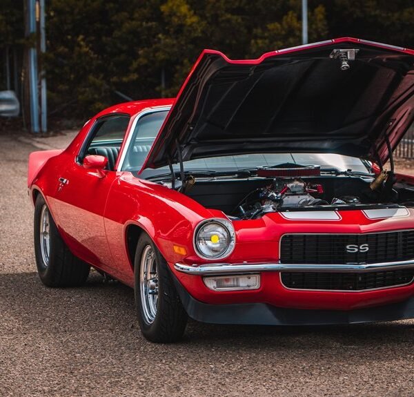 restore normal performance 6304497394 workarounds
