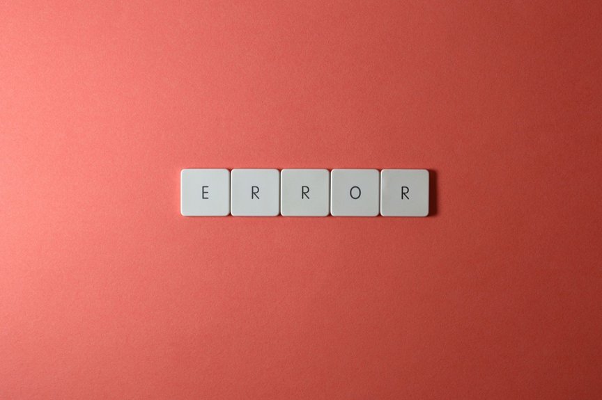 troubleshooting 800 290 6217 errors